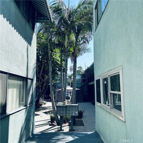 438 Cedar, Long Beach, CA 90802
