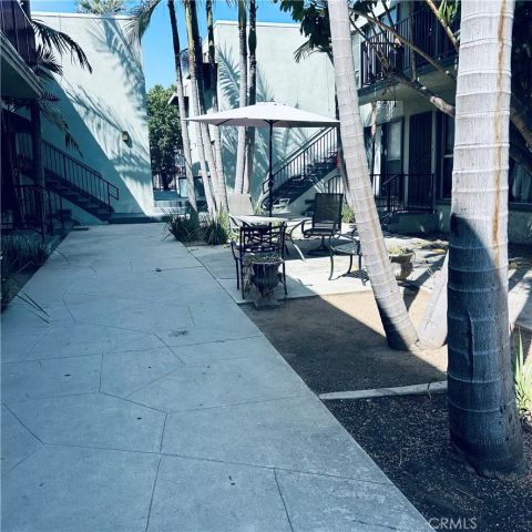 438 Cedar, Long Beach, CA 90802