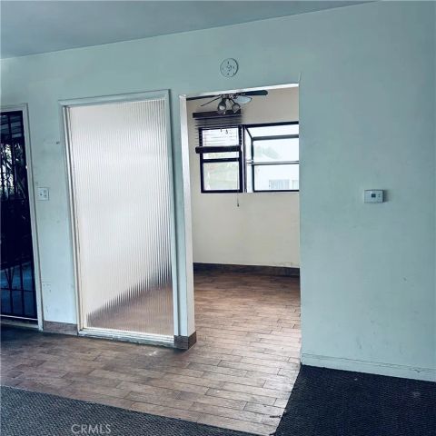 438 Cedar, Long Beach, CA 90802