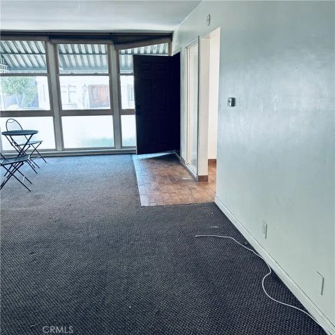 438 Cedar, Long Beach, CA 90802