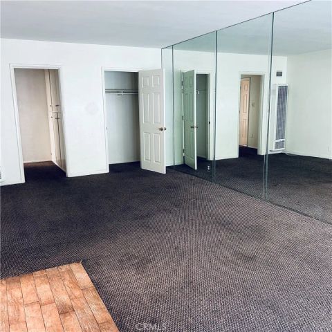 438 Cedar, Long Beach, CA 90802