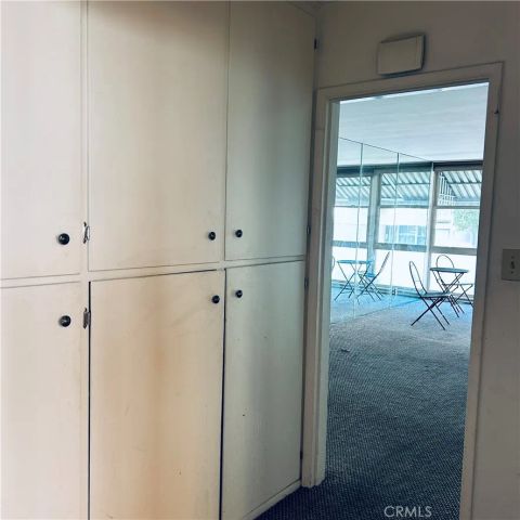 438 Cedar, Long Beach, CA 90802