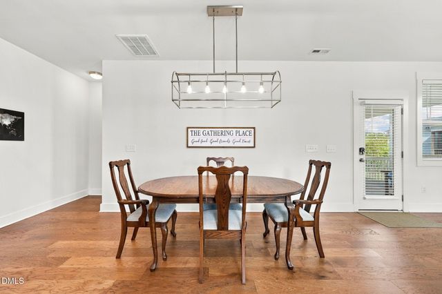 325 Underhill Way, Wendell, NC 27591