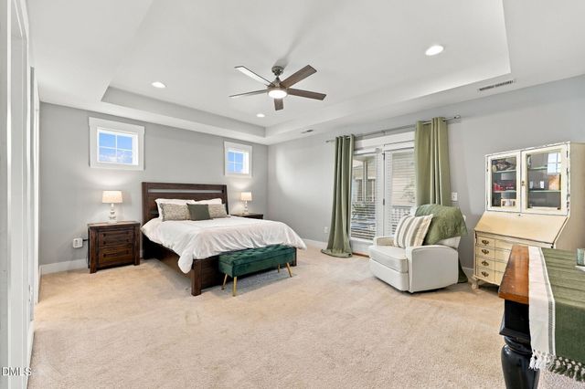 325 Underhill Way, Wendell, NC 27591