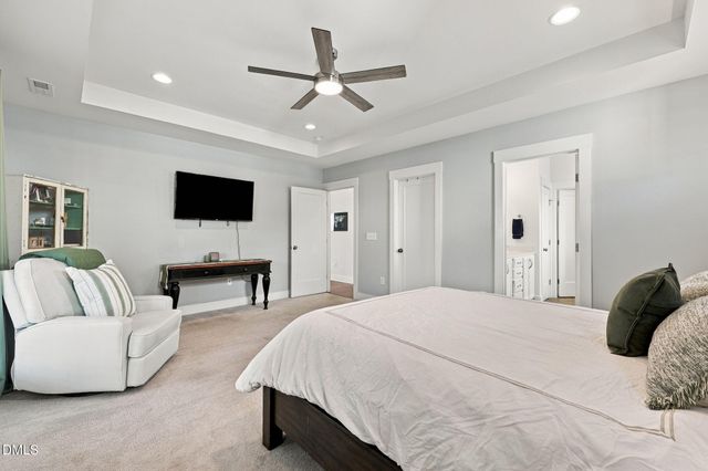325 Underhill Way, Wendell, NC 27591