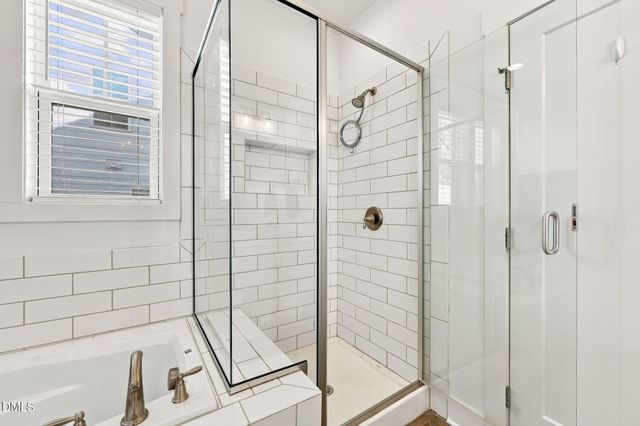 325 Underhill Way, Wendell, NC 27591