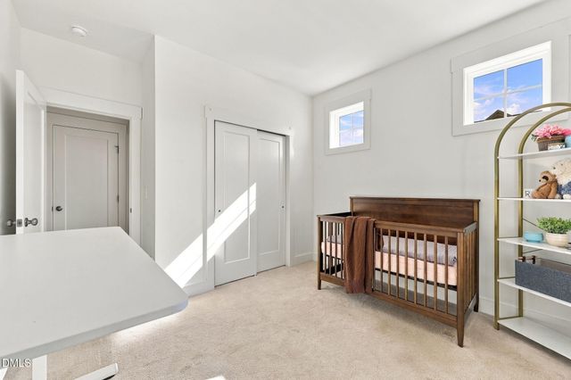 325 Underhill Way, Wendell, NC 27591