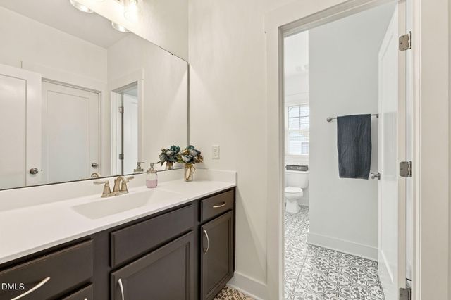 325 Underhill Way, Wendell, NC 27591