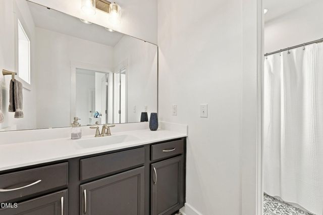 325 Underhill Way, Wendell, NC 27591
