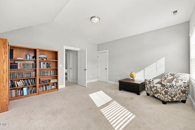 325 Underhill Way, Wendell, NC 27591
