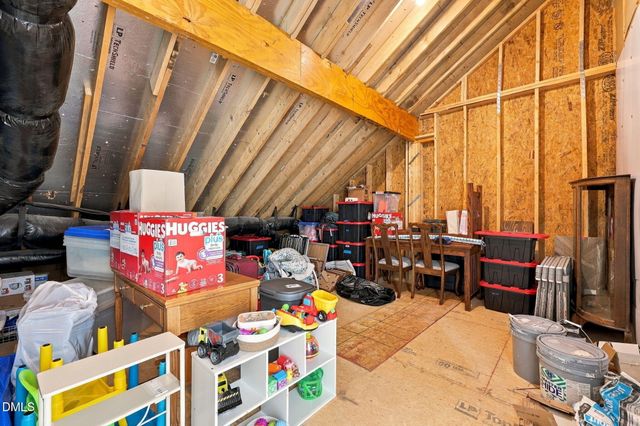 325 Underhill Way, Wendell, NC 27591