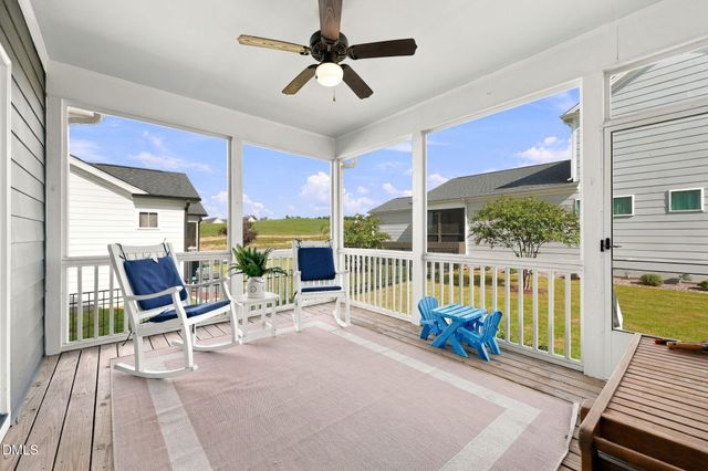 325 Underhill Way, Wendell, NC 27591