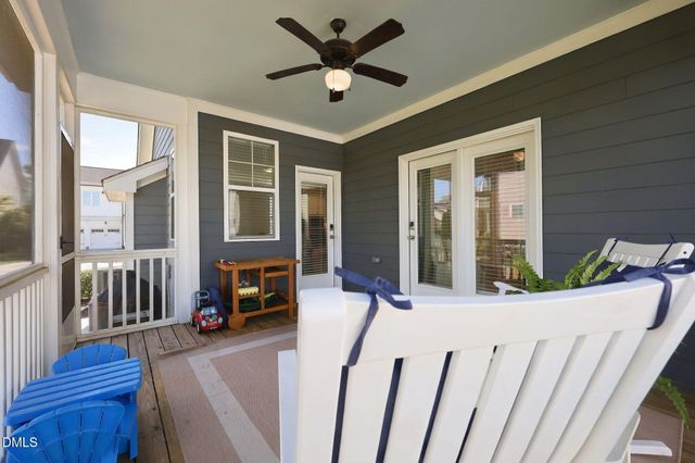 325 Underhill Way, Wendell, NC 27591