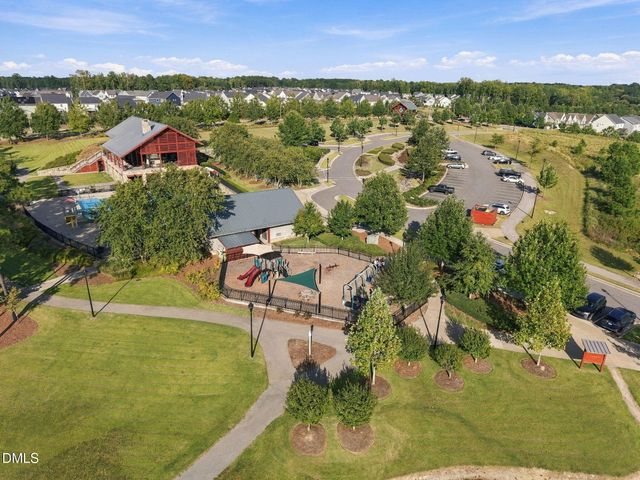 325 Underhill Way, Wendell, NC 27591