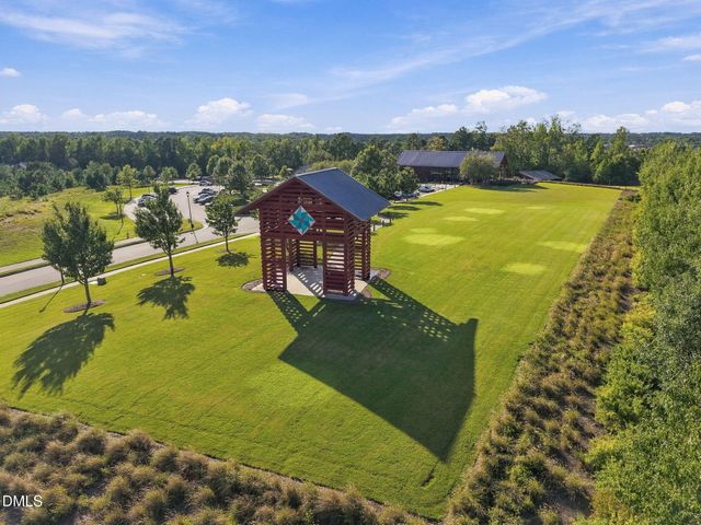 325 Underhill Way, Wendell, NC 27591