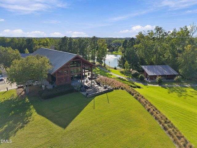 325 Underhill Way, Wendell, NC 27591