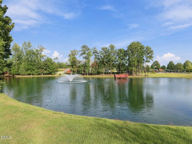 325 Underhill Way, Wendell, NC 27591