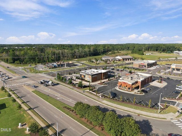 325 Underhill Way, Wendell, NC 27591