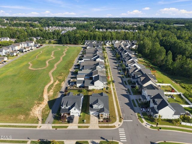 325 Underhill Way, Wendell, NC 27591