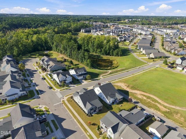 325 Underhill Way, Wendell, NC 27591