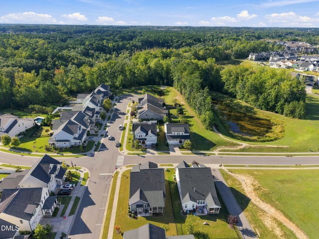 325 Underhill Way, Wendell, NC 27591