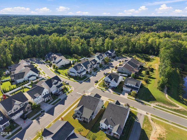 325 Underhill Way, Wendell, NC 27591