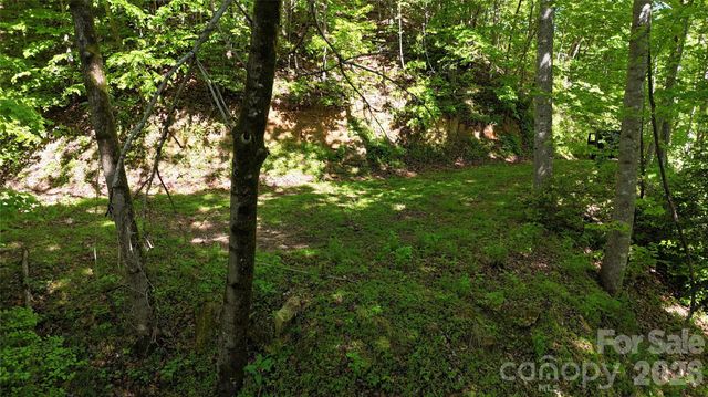 TBD Valley Drive, Lenoir, NC 28645