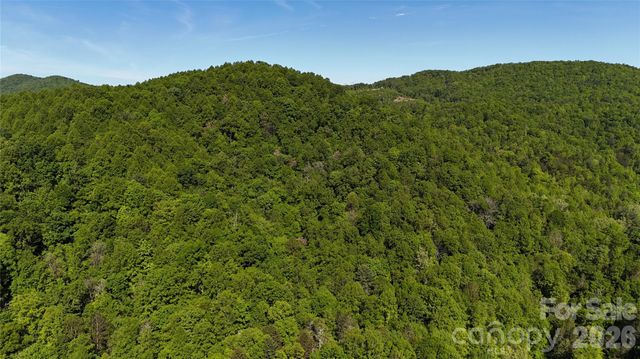 TBD Valley Drive, Lenoir, NC 28645