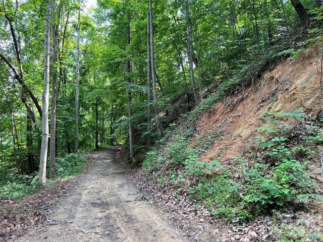 TBD Valley Drive, Lenoir, NC 28645