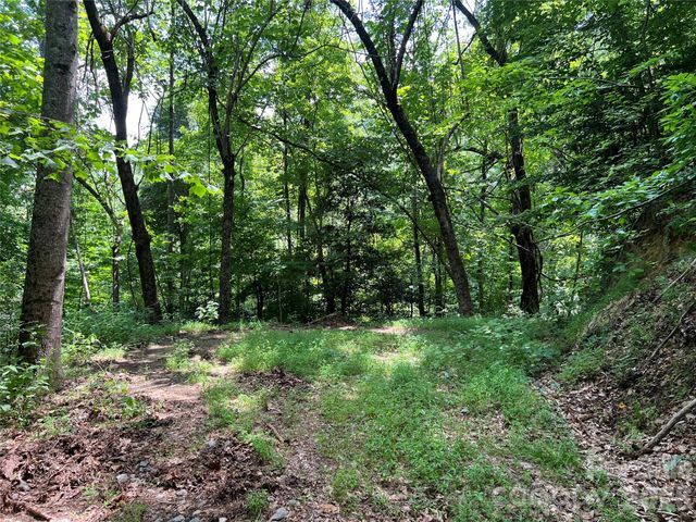 TBD Valley Drive, Lenoir, NC 28645