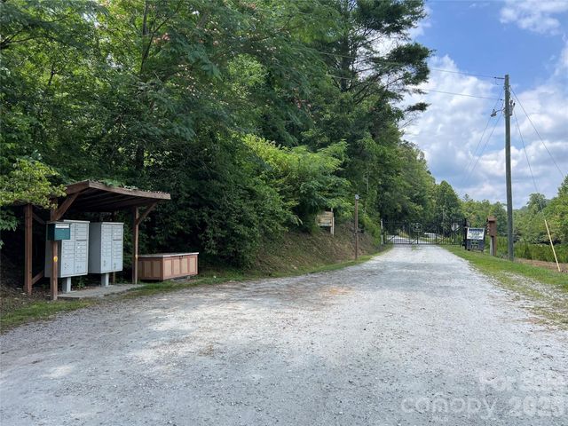 TBD Valley Drive, Lenoir, NC 28645