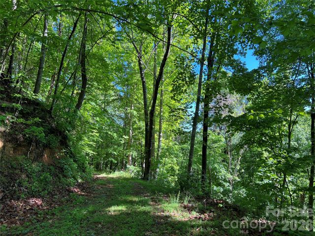 TBD Valley Drive, Lenoir, NC 28645
