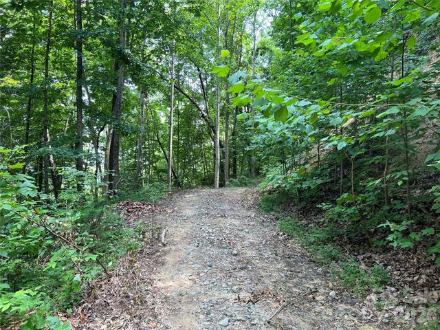 TBD Valley Drive, Lenoir, NC 28645