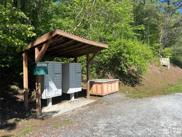 TBD Valley Drive, Lenoir, NC 28645