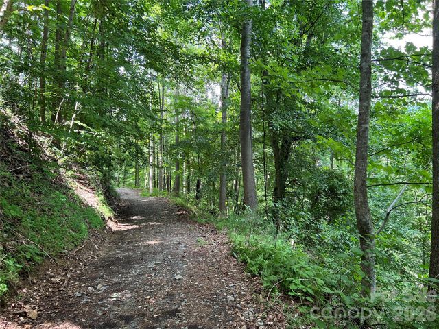 TBD Valley Drive, Lenoir, NC 28645