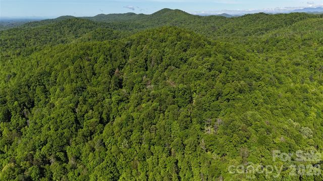 TBD Valley Drive, Lenoir, NC 28645