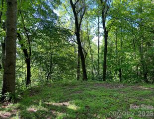 TBD Valley Drive, Lenoir, NC 28645