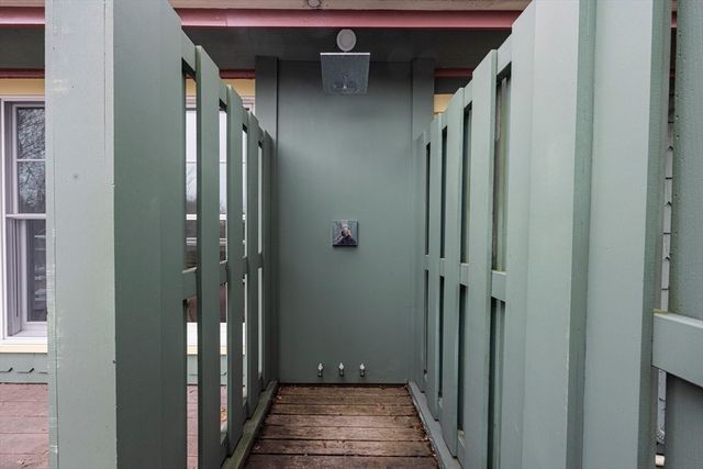 123 Sargent St, Newton, MA 02458