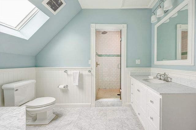 123 Sargent St, Newton, MA 02458