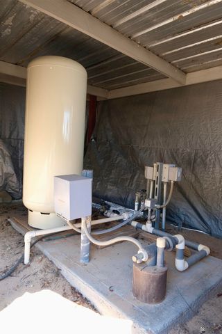 2411 E County 16 St, Yuma, AZ 85365