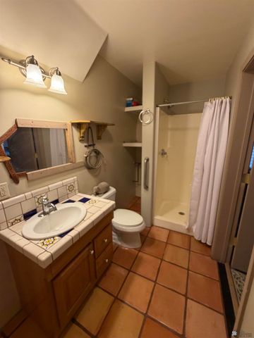 2411 E County 16 St, Yuma, AZ 85365