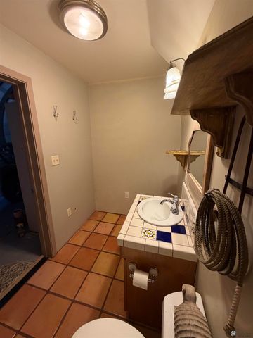 2411 E County 16 St, Yuma, AZ 85365