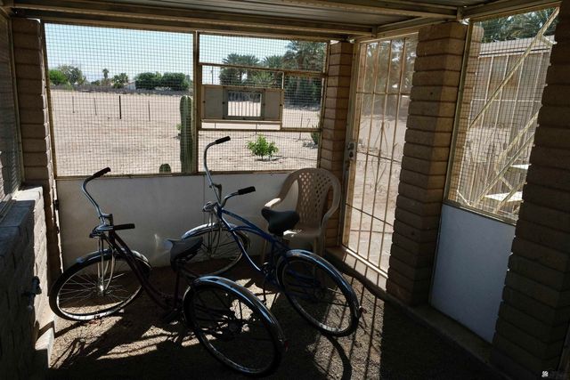 2411 E County 16 St, Yuma, AZ 85365