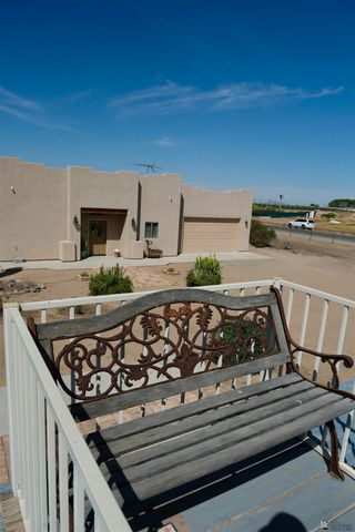 2411 E County 16 St, Yuma, AZ 85365