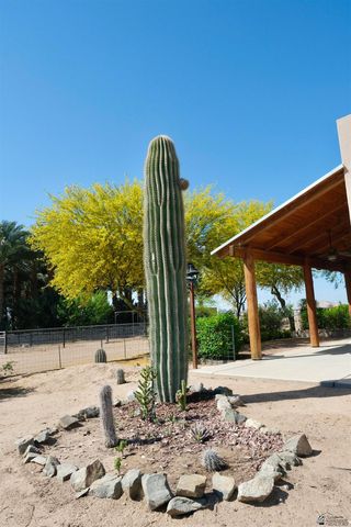 2411 E County 16 St, Yuma, AZ 85365