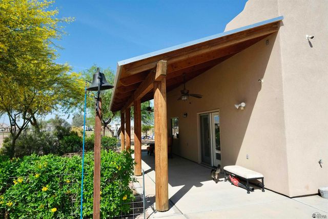 2411 E County 16 St, Yuma, AZ 85365