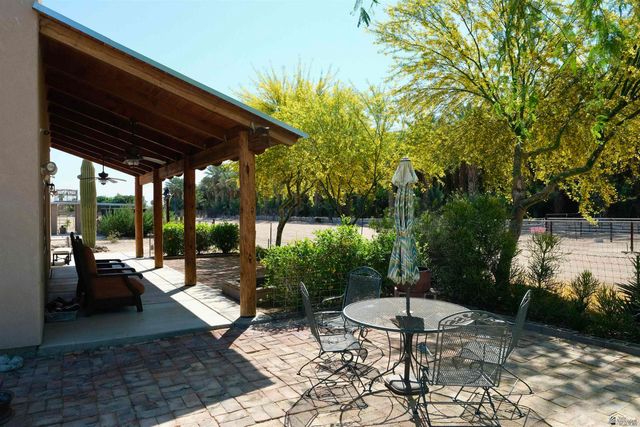 2411 E County 16 St, Yuma, AZ 85365