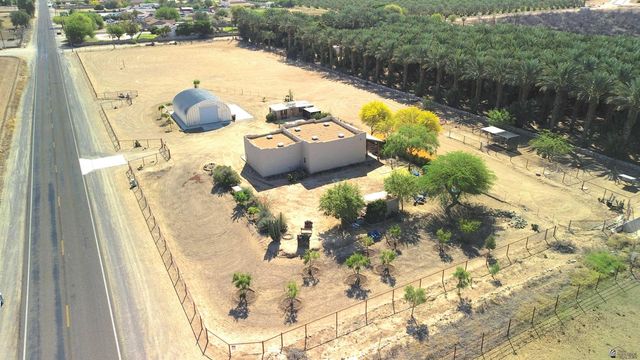 2411 E County 16 St, Yuma, AZ 85365