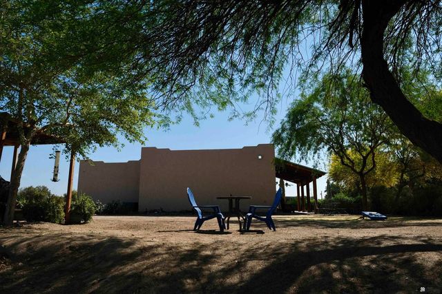 2411 E County 16 St, Yuma, AZ 85365