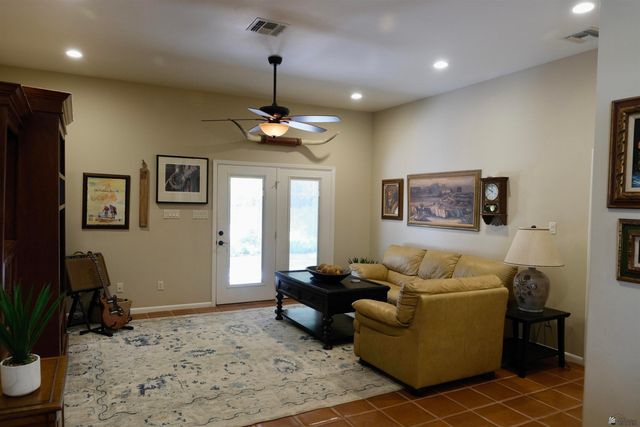 2411 E County 16 St, Yuma, AZ 85365